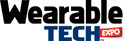 Wearable Tech Expo